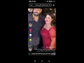 قلبي المهموم كلماتي مع المطربة نور بإحساس شيماء سعيد ربنا يصبرها ويرحم اسماعيل الليلي شيماء سعيد ا