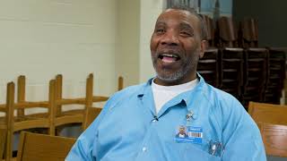 Transforming Prison Culture: Danville Correctional Center's Building Block Program Net Worth