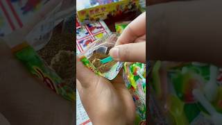 Ăn Vặt Tuổi Thơ P578