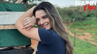 DO PIAUÍ PRO MARANHÃO - VILMAR SANTOS SHOW E BENNA BRASIL ( CLIPE NOVO ) BRUNIN CLIPES