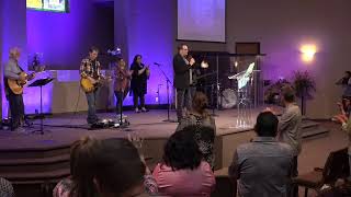COTH Live April 11, 2021 - Thanks for joining us!