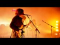 Arctic Monkeys - Pretty Visitors - Live at Reading Festival 2009 [HD]