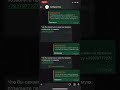 WhatsApp bot VoltExpert