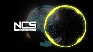 Ellis - Orbit (Thorne Remix) [NCS Fanmade] Resimi