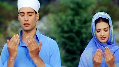 Dil Pardesi Ho Gayaa - Part 5 Of 11 - Kapil Jhaver...
