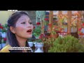 CHUNG GAM NILHUM LOUNA (Lamneilhing Haokip) Mp3 Song