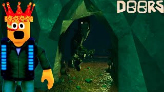 видео: ХЭЛЛОУИН 2.0 В РОБЛОКС ДОРС. ROBLOX DOORS HALLOWEEN UPDATE 2025. картинка: ХЭЛЛОУИН 2.0 В РОБЛОКС ДОРС. ROBLOX DOORS HALLOWEEN UPDATE 2025.