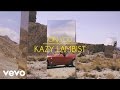 Kazy lambist  on you official