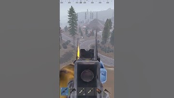 1v3 tommy #shortsfeed #shortsvideo #gaming #rust #rustpvp #shorts #rustshorts #thompson