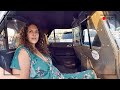 Airplane Karen LOSES IT While Being Kicked Off Flight - SHE JUST NEEDS WATER!