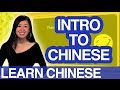 Why Mandarin Chinese is Easy to Learn - Yoyo Chinese