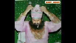 Saint Dr. Msg Anmol Vachan Short Video