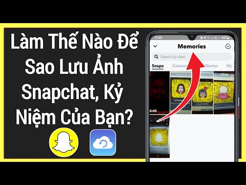 Video: 3 cách để tìm một kết hợp trên Tinder