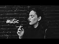 اغاني صمخه عرباوي ننسى العالم وما ننساك انسيتي ليه انتي نسيتيني اغاني صمخه عرباوي ننسى العالم وما ننساك انسيتي ليه انتي نسيتيني