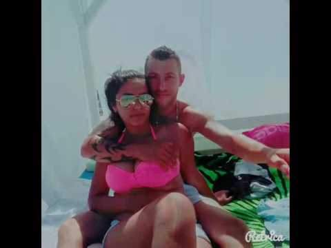 Stefi Pustiu -De la Florin Spirache pt Nycoleta lui