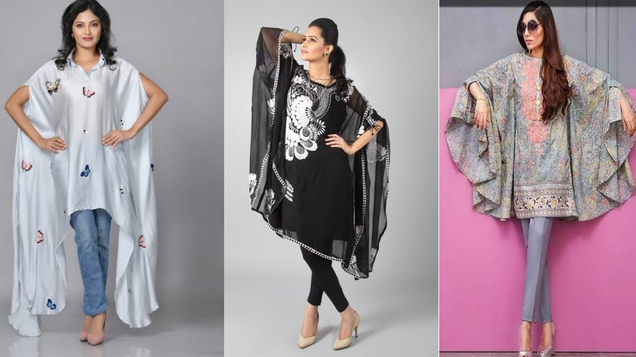 white christmas dresses Luxury Schiffli Embroidered Butterfly Lawn Dress 2026 with Emb. Chiffon  Dupatta – Best Price Online in Pakistan