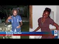 News 5 Live