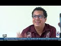 News 5 Live