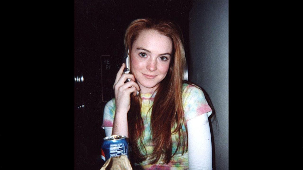 (free) 2000s pharrell + the neptunes type beat ~ ''adrenaline''