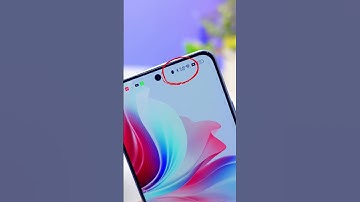 Cách kiểm tra tốc độ Internet nhanh đơn giản #shortvideo #smartphone