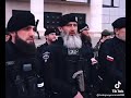انظر إلى قائد الجيش الشيشان ي لاتنسوا الاشتراك في القناة وتفعيل الجرس 