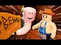 ROBLOX EARTHWORM SALLY GAME...