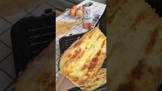 рулетики из баклажанов 🍆🤤 на гриле 🔥это очень вкусно 😍🤤