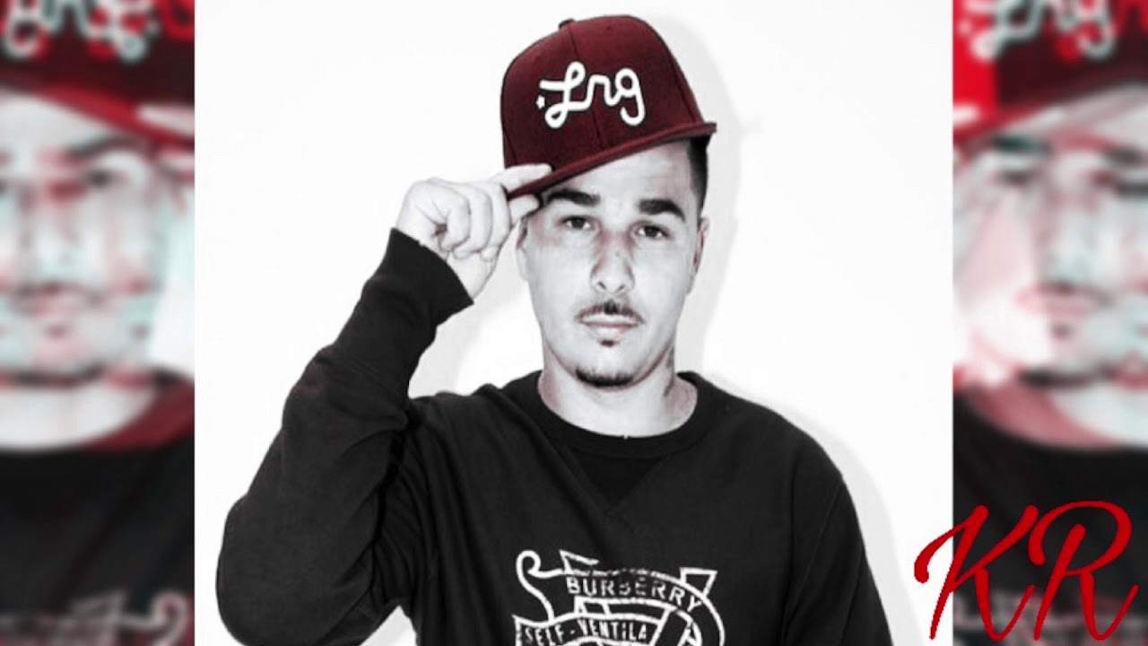 k koke aint perfect 2 official preview youtube k koke aint perfect 2 official preview youtube