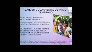 ¿Cómo puedo prevenir el cáncer de colón?