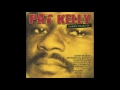 Flashback: Pat Kelly - Queen Majesty (Full Album)