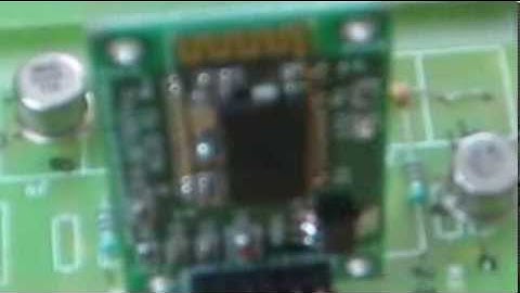 ANDROID PROJECTS-PIE CHART USING ANDROID MOBILE PHONE CONTROL BLUETOOTH