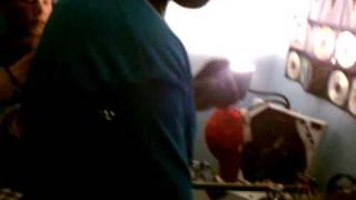 Dj bizznez