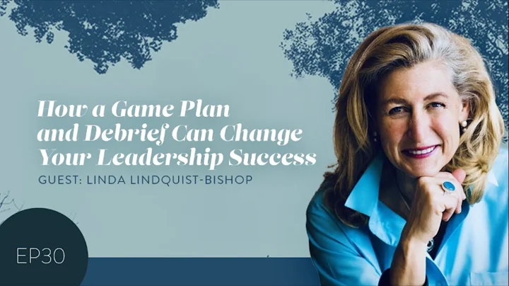 Linda Lindquist-Bishop - World Championship Sailbo...