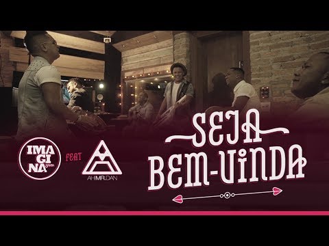 Vídeo: Bem-vindo ao M & B World - Sua rede de suporte onde quer que você esteja