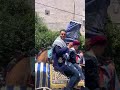 عقيرة باجية واحل ناس باجة باجه الكاف القصرين عقيرة باجية واحل ناس باجة باجه الكاف القصرين