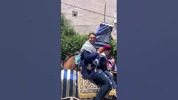 عقيرة باجية واحل ناس باجة باجه الكاف القصرين 