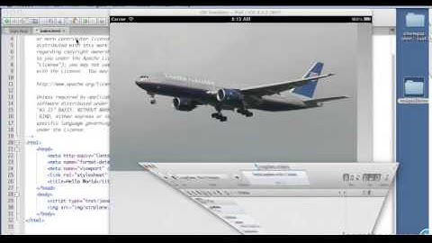 Html5 2 04 Displaying Images