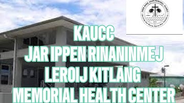 KAUCC Jar Ippen RiNaninmej (Full Video)