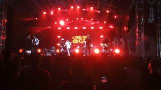 Download Lagu St Loco - New Dawn MP3