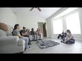 House Party IRL 🛑 EXPLORING 🛑 IRL STREAM 🚨 PARTYING 🚨 CHAOS 🚨GIRLS