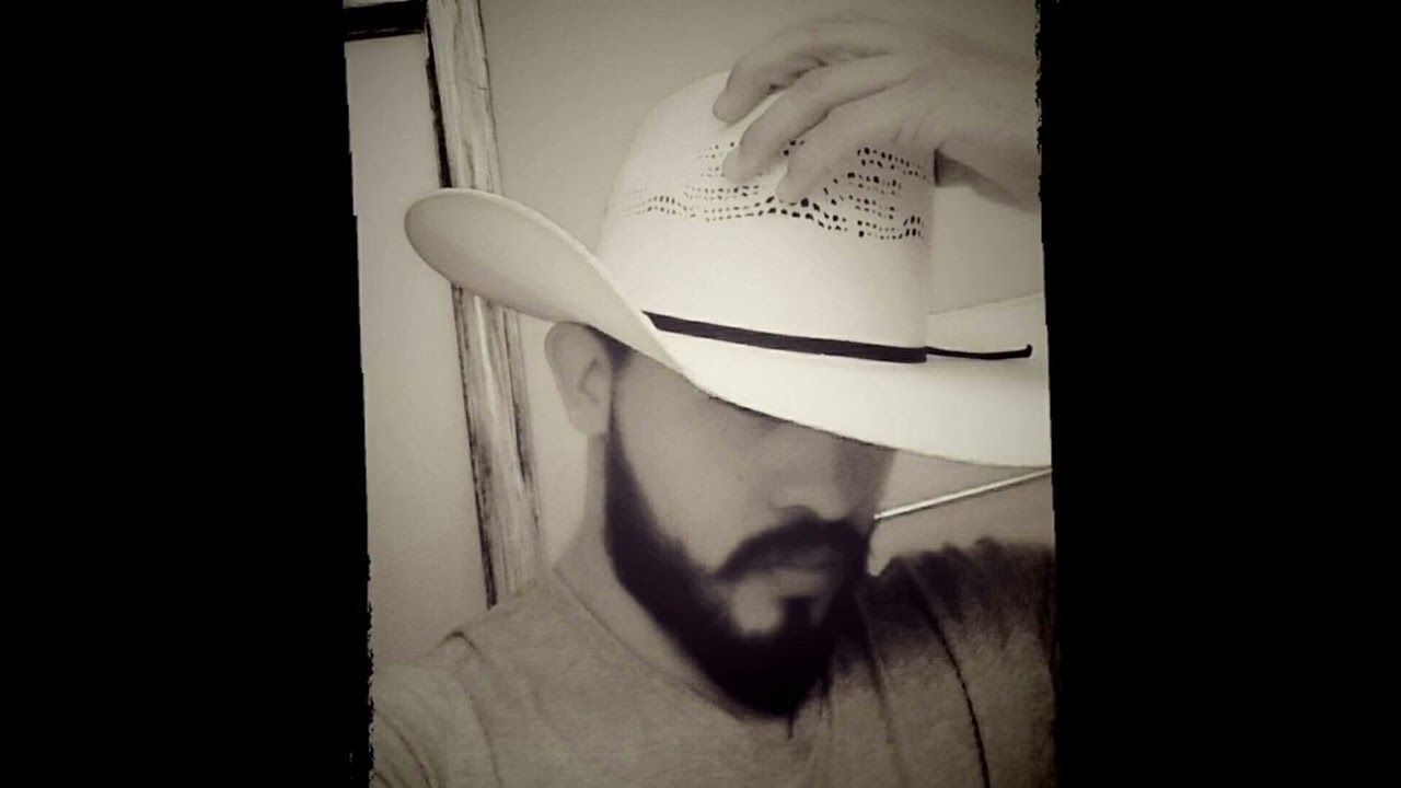 Historia de fe y de lucha v2