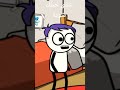 المروحه عايزه تكيف Shorts Short Comedy ضحكة كرتونيشن مواطن حماده مواطن 