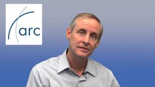 ARC Analysis of Air Ticket Advance Purchase Pricing