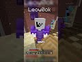 Why My Minecraft Base is 100% Automatic… Part 2