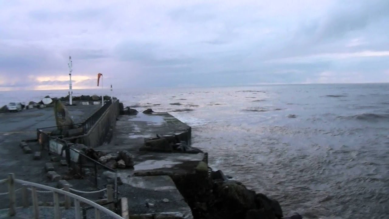 GREYMOUTH BAR YouTube