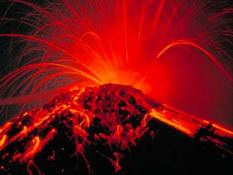 وصف نار جهنم مؤثر ومبكي الشيخ طلال الدوسري 1/3 - YouTube