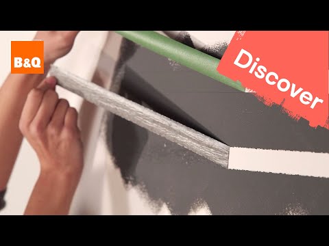 Automotive Masking Tape B Q