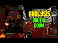 Analysis: Brutal Doom - Better Than Doom Classic? - JarekTheGamingDragon