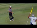 Visa Argentina Open | Saturday Live Coverage (Holes 15-18)
