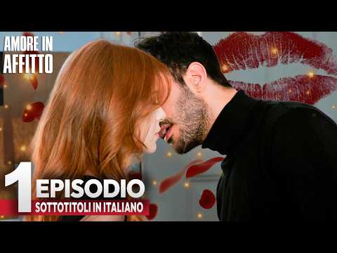 Video Amore in Affitto Episodio 1 | Con sottotitoli in italiano | Kiralik Ask